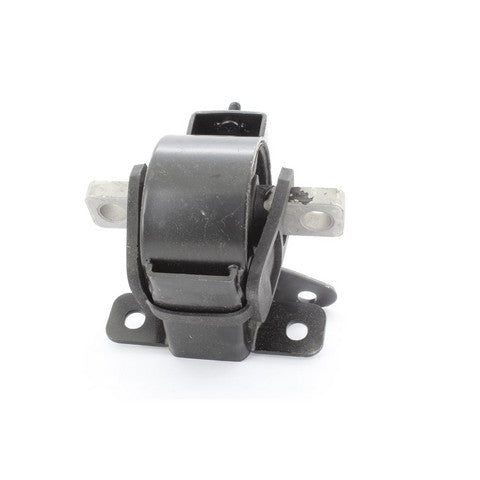 Vazlo Transmission Mount P/N:4623 Fits: Chrysler TOWN &amp; COUNTRY 16-11, Dodge Grand Caravan 20-11, Ram C/v 15-12, Volkswagen Routan 14-11 - Image 39