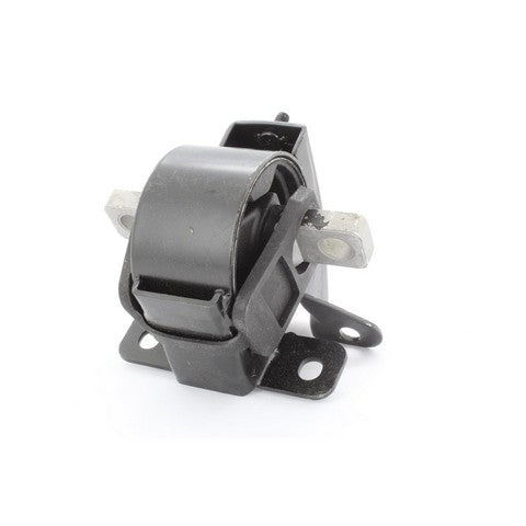 Vazlo Transmission Mount P/N:4623 Fits: Chrysler TOWN &amp; COUNTRY 16-11, Dodge Grand Caravan 20-11, Ram C/v 15-12, Volkswagen Routan 14-11 - Image 40