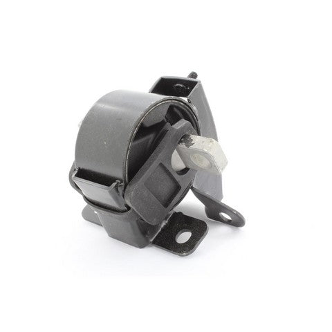 Vazlo Transmission Mount P/N:4623 Fits: Chrysler TOWN &amp; COUNTRY 16-11, Dodge Grand Caravan 20-11, Ram C/v 15-12, Volkswagen Routan 14-11 - Image 41