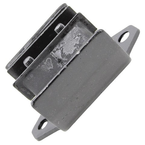 Vazlo Transmission Mount P/N:4628 Fits: Infiniti Qx4 03-01, Nissan Frontier 04-99, Nissan Pathfinder 04-96, Nissan Xterra 04-00 - Image 1