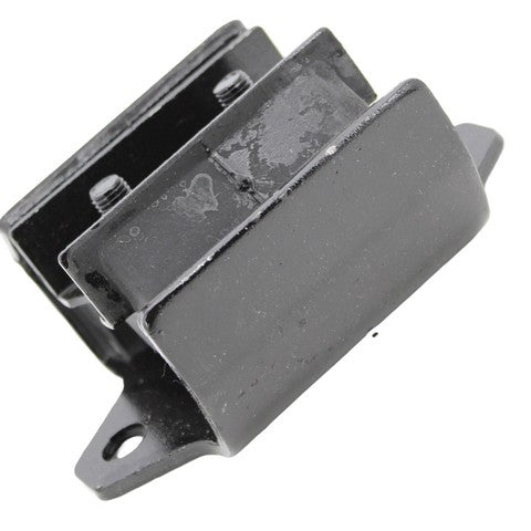 Vazlo Transmission Mount P/N:4628 Fits: Infiniti Qx4 03-01, Nissan Frontier 04-99, Nissan Pathfinder 04-96, Nissan Xterra 04-00 - Image 5