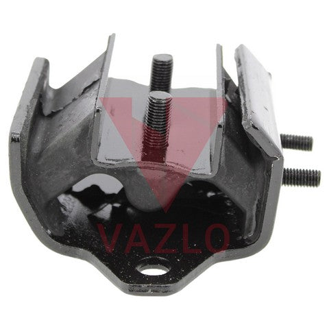 Vazlo Transmission Mount P/N:4628 Fits: Infiniti Qx4 03-01, Nissan Frontier 04-99, Nissan Pathfinder 04-96, Nissan Xterra 04-00 - Image 7