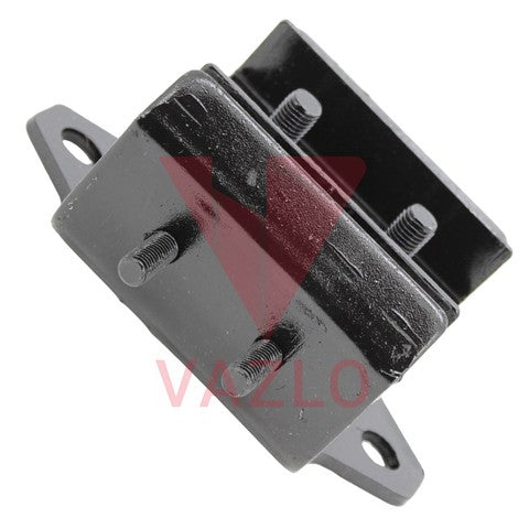 Vazlo Transmission Mount P/N:4628 Fits: Infiniti Qx4 03-01, Nissan Frontier 04-99, Nissan Pathfinder 04-96, Nissan Xterra 04-00 - Image 8
