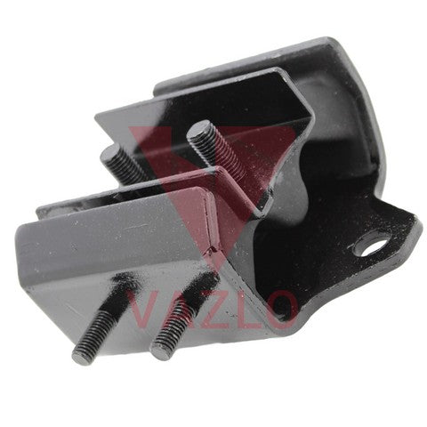 Vazlo Transmission Mount P/N:4628 Fits: Infiniti Qx4 03-01, Nissan Frontier 04-99, Nissan Pathfinder 04-96, Nissan Xterra 04-00 - Image 9