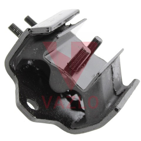 Vazlo Transmission Mount P/N:4628 Fits: Infiniti Qx4 03-01, Nissan Frontier 04-99, Nissan Pathfinder 04-96, Nissan Xterra 04-00 - Image 10