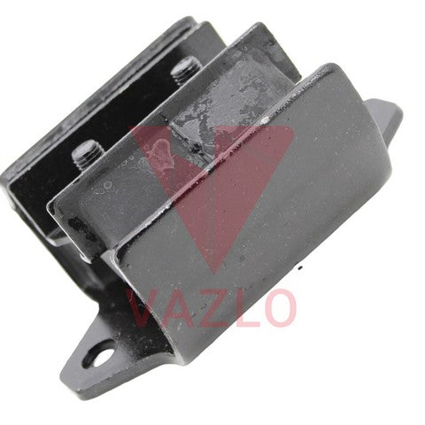 Vazlo Transmission Mount P/N:4628 Fits: Infiniti Qx4 03-01, Nissan Frontier 04-99, Nissan Pathfinder 04-96, Nissan Xterra 04-00 - Image 11