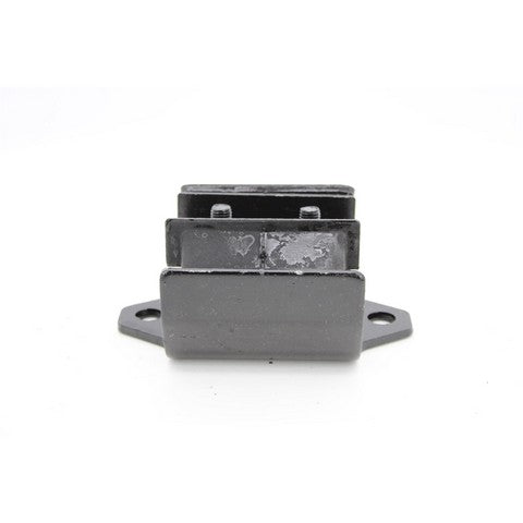 Vazlo Transmission Mount P/N:4628 Fits: Infiniti Qx4 03-01, Nissan Frontier 04-99, Nissan Pathfinder 04-96, Nissan Xterra 04-00 - Image 12