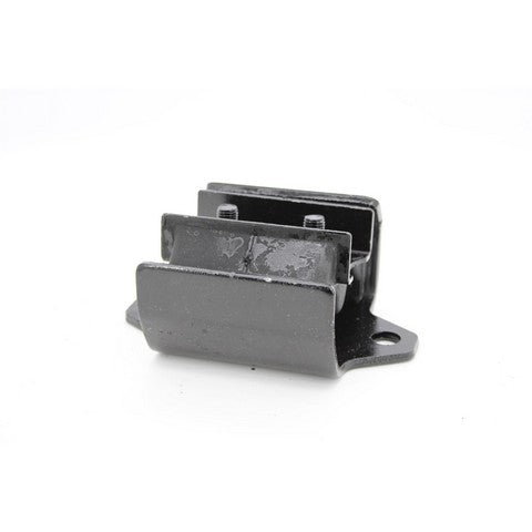 Vazlo Transmission Mount P/N:4628 Fits: Infiniti Qx4 03-01, Nissan Frontier 04-99, Nissan Pathfinder 04-96, Nissan Xterra 04-00 - Image 13