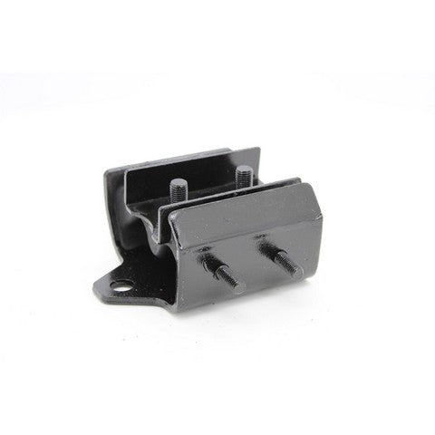 Vazlo Transmission Mount P/N:4628 Fits: Infiniti Qx4 03-01, Nissan Frontier 04-99, Nissan Pathfinder 04-96, Nissan Xterra 04-00 - Image 14