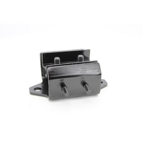 Vazlo Transmission Mount P/N:4628 Fits: Infiniti Qx4 03-01, Nissan Frontier 04-99, Nissan Pathfinder 04-96, Nissan Xterra 04-00 - Image 15