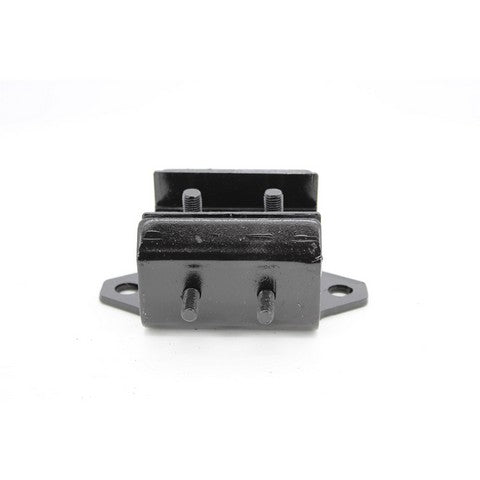 Vazlo Transmission Mount P/N:4628 Fits: Infiniti Qx4 03-01, Nissan Frontier 04-99, Nissan Pathfinder 04-96, Nissan Xterra 04-00 - Image 16