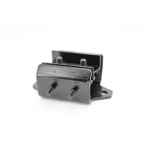 Vazlo Transmission Mount P/N:4628 Fits: Infiniti Qx4 03-01, Nissan Frontier 04-99, Nissan Pathfinder 04-96, Nissan Xterra 04-00 - Image 17