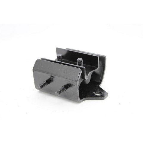 Vazlo Transmission Mount P/N:4628 Fits: Infiniti Qx4 03-01, Nissan Frontier 04-99, Nissan Pathfinder 04-96, Nissan Xterra 04-00 - Image 18