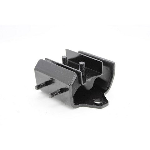 Vazlo Transmission Mount P/N:4628 Fits: Infiniti Qx4 03-01, Nissan Frontier 04-99, Nissan Pathfinder 04-96, Nissan Xterra 04-00 - Image 19