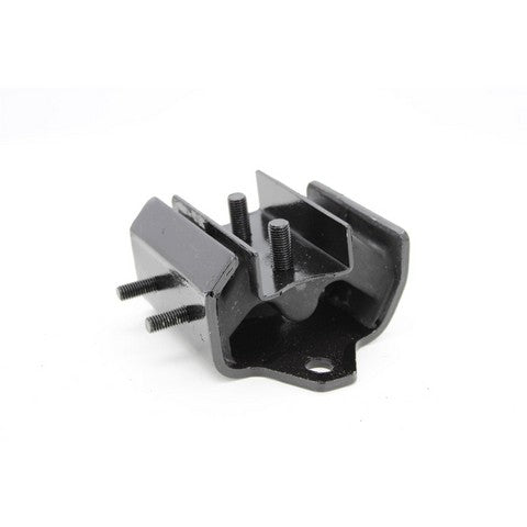 Vazlo Transmission Mount P/N:4628 Fits: Infiniti Qx4 03-01, Nissan Frontier 04-99, Nissan Pathfinder 04-96, Nissan Xterra 04-00 - Image 20