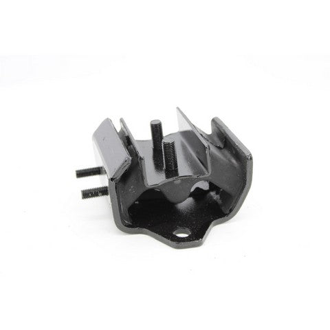 Vazlo Transmission Mount P/N:4628 Fits: Infiniti Qx4 03-01, Nissan Frontier 04-99, Nissan Pathfinder 04-96, Nissan Xterra 04-00 - Image 21