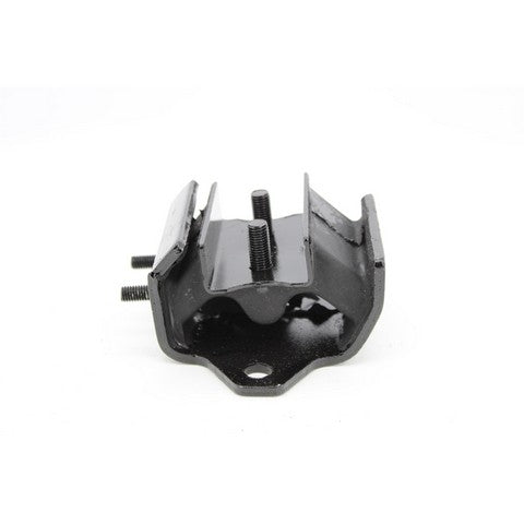 Vazlo Transmission Mount P/N:4628 Fits: Infiniti Qx4 03-01, Nissan Frontier 04-99, Nissan Pathfinder 04-96, Nissan Xterra 04-00 - Image 22