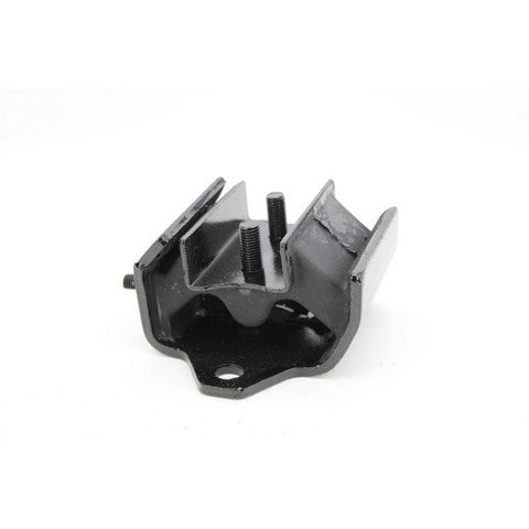 Vazlo Transmission Mount P/N:4628 Fits: Infiniti Qx4 03-01, Nissan Frontier 04-99, Nissan Pathfinder 04-96, Nissan Xterra 04-00 - Image 23
