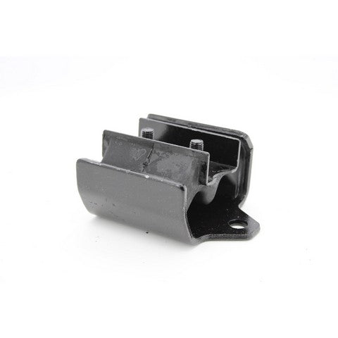 Vazlo Transmission Mount P/N:4628 Fits: Infiniti Qx4 03-01, Nissan Frontier 04-99, Nissan Pathfinder 04-96, Nissan Xterra 04-00 - Image 24