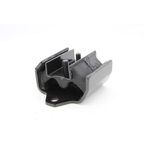 Vazlo Transmission Mount P/N:4628 Fits: Infiniti Qx4 03-01, Nissan Frontier 04-99, Nissan Pathfinder 04-96, Nissan Xterra 04-00 - Image 25
