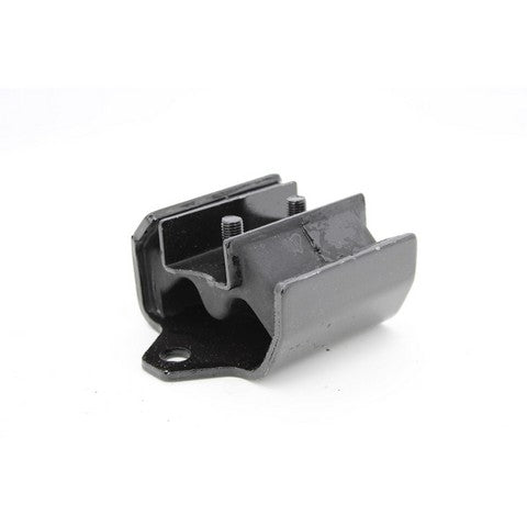 Vazlo Transmission Mount P/N:4628 Fits: Infiniti Qx4 03-01, Nissan Frontier 04-99, Nissan Pathfinder 04-96, Nissan Xterra 04-00 - Image 26