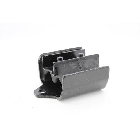 Vazlo Transmission Mount P/N:4628 Fits: Infiniti Qx4 03-01, Nissan Frontier 04-99, Nissan Pathfinder 04-96, Nissan Xterra 04-00 - Image 27