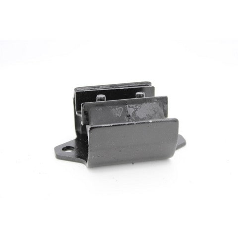 Vazlo Transmission Mount P/N:4628 Fits: Infiniti Qx4 03-01, Nissan Frontier 04-99, Nissan Pathfinder 04-96, Nissan Xterra 04-00 - Image 28