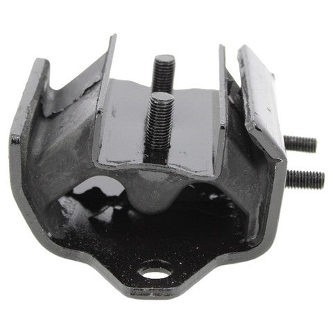 Vazlo Transmission Mount P/N:4628 Fits: Infiniti Qx4 03-01, Nissan Frontier 04-99, Nissan Pathfinder 04-96, Nissan Xterra 04-00 - Image 30