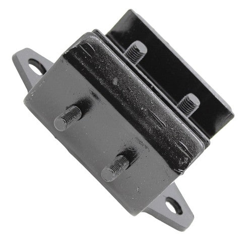 Vazlo Transmission Mount P/N:4628 Fits: Infiniti Qx4 03-01, Nissan Frontier 04-99, Nissan Pathfinder 04-96, Nissan Xterra 04-00 - Image 31