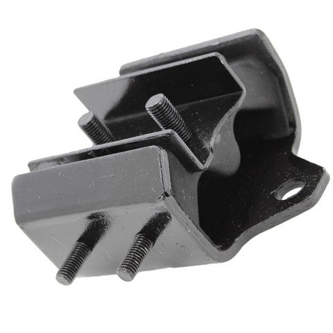 Vazlo Transmission Mount P/N:4628 Fits: Infiniti Qx4 03-01, Nissan Frontier 04-99, Nissan Pathfinder 04-96, Nissan Xterra 04-00 - Image 32