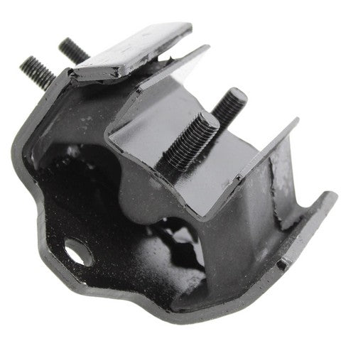 Vazlo Transmission Mount P/N:4628 Fits: Infiniti Qx4 03-01, Nissan Frontier 04-99, Nissan Pathfinder 04-96, Nissan Xterra 04-00 - Image 33