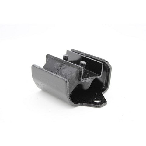Vazlo Transmission Mount P/N:4628 Fits: Infiniti Qx4 03-01, Nissan Frontier 04-99, Nissan Pathfinder 04-96, Nissan Xterra 04-00 - Image 35