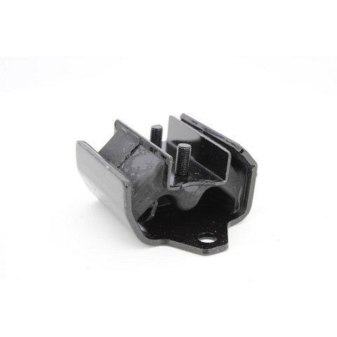 Vazlo Transmission Mount P/N:4628 Fits: Infiniti Qx4 03-01, Nissan Frontier 04-99, Nissan Pathfinder 04-96, Nissan Xterra 04-00 - Image 36