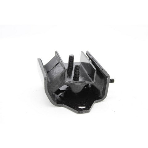 Vazlo Transmission Mount P/N:4628 Fits: Infiniti Qx4 03-01, Nissan Frontier 04-99, Nissan Pathfinder 04-96, Nissan Xterra 04-00 - Image 37