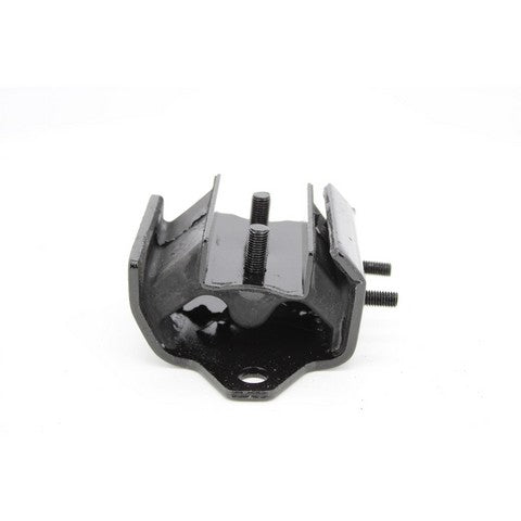 Vazlo Transmission Mount P/N:4628 Fits: Infiniti Qx4 03-01, Nissan Frontier 04-99, Nissan Pathfinder 04-96, Nissan Xterra 04-00 - Image 38
