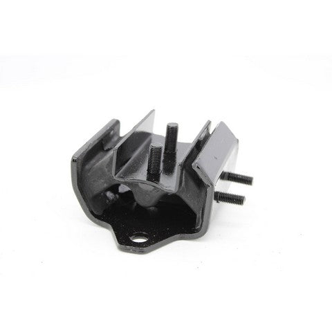 Vazlo Transmission Mount P/N:4628 Fits: Infiniti Qx4 03-01, Nissan Frontier 04-99, Nissan Pathfinder 04-96, Nissan Xterra 04-00 - Image 39