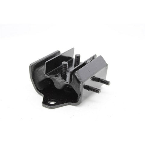 Vazlo Transmission Mount P/N:4628 Fits: Infiniti Qx4 03-01, Nissan Frontier 04-99, Nissan Pathfinder 04-96, Nissan Xterra 04-00 - Image 40