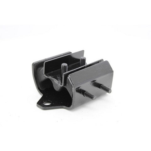 Vazlo Transmission Mount P/N:4628 Fits: Infiniti Qx4 03-01, Nissan Frontier 04-99, Nissan Pathfinder 04-96, Nissan Xterra 04-00 - Image 41