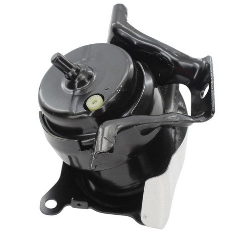 Vazlo Engine Mount P/N:4629H Fits: Cadillac Escalade 19-15, Cadillac Escalade Esv 20-15, Chevrolet Silverado 1500 18-14, Chevrolet Suburban 20-15, Chevrolet Tahoe 20-15, GMC Sierra 1500 18-14, GMC Yukon 20-15, GMC Yukon Xl 20-15 - Image 1
