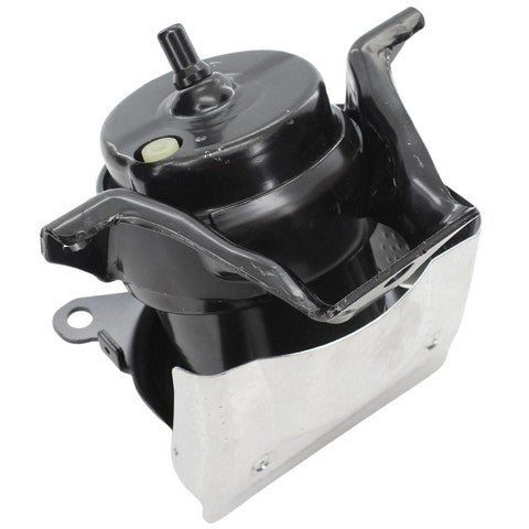 Vazlo Engine Mount P/N:4629H Fits: Cadillac Escalade 19-15, Cadillac Escalade Esv 20-15, Chevrolet Silverado 1500 18-14, Chevrolet Suburban 20-15, Chevrolet Tahoe 20-15, GMC Sierra 1500 18-14, GMC Yukon 20-15, GMC Yukon Xl 20-15 - Image 5