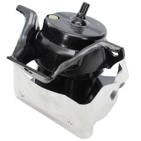 Vazlo Engine Mount P/N:4629H Fits: Cadillac Escalade 19-15, Cadillac Escalade Esv 20-15, Chevrolet Silverado 1500 18-14, Chevrolet Suburban 20-15, Chevrolet Tahoe 20-15, GMC Sierra 1500 18-14, GMC Yukon 20-15, GMC Yukon Xl 20-15 - Image 6