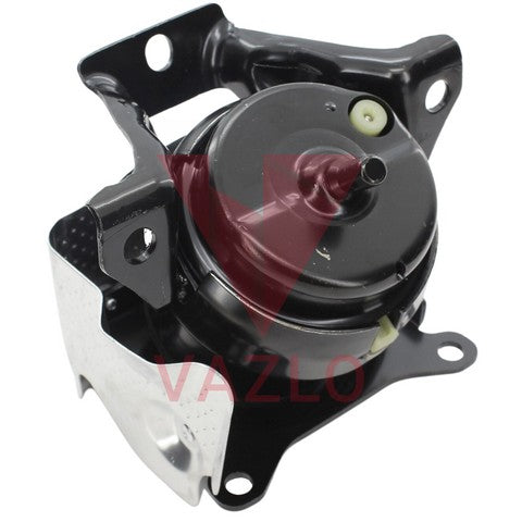 Vazlo Engine Mount P/N:4629H Fits: Cadillac Escalade 19-15, Cadillac Escalade Esv 20-15, Chevrolet Silverado 1500 18-14, Chevrolet Suburban 20-15, Chevrolet Tahoe 20-15, GMC Sierra 1500 18-14, GMC Yukon 20-15, GMC Yukon Xl 20-15 - Image 7