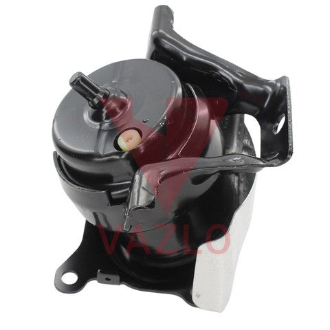 Vazlo Engine Mount P/N:4629H Fits: Cadillac Escalade 19-15, Cadillac Escalade Esv 20-15, Chevrolet Silverado 1500 18-14, Chevrolet Suburban 20-15, Chevrolet Tahoe 20-15, GMC Sierra 1500 18-14, GMC Yukon 20-15, GMC Yukon Xl 20-15 - Image 8