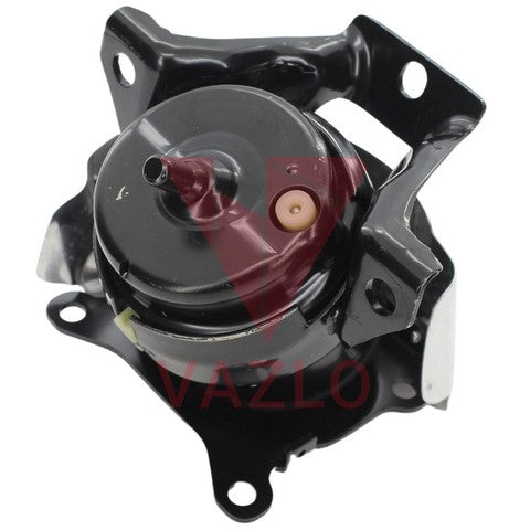 Vazlo Engine Mount P/N:4629H Fits: Cadillac Escalade 19-15, Cadillac Escalade Esv 20-15, Chevrolet Silverado 1500 18-14, Chevrolet Suburban 20-15, Chevrolet Tahoe 20-15, GMC Sierra 1500 18-14, GMC Yukon 20-15, GMC Yukon Xl 20-15 - Image 9