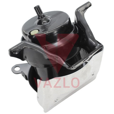 Vazlo Engine Mount P/N:4629H Fits: Cadillac Escalade 19-15, Cadillac Escalade Esv 20-15, Chevrolet Silverado 1500 18-14, Chevrolet Suburban 20-15, Chevrolet Tahoe 20-15, GMC Sierra 1500 18-14, GMC Yukon 20-15, GMC Yukon Xl 20-15 - Image 10