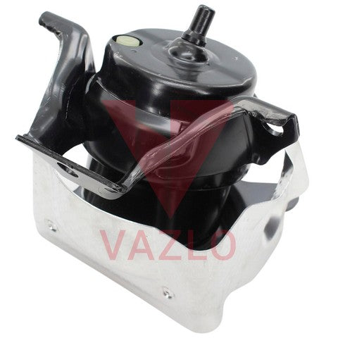 Vazlo Engine Mount P/N:4629H Fits: Cadillac Escalade 19-15, Cadillac Escalade Esv 20-15, Chevrolet Silverado 1500 18-14, Chevrolet Suburban 20-15, Chevrolet Tahoe 20-15, GMC Sierra 1500 18-14, GMC Yukon 20-15, GMC Yukon Xl 20-15 - Image 11