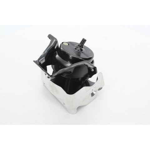 Vazlo Engine Mount P/N:4629H Fits: Cadillac Escalade 19-15, Cadillac Escalade Esv 20-15, Chevrolet Silverado 1500 18-14, Chevrolet Suburban 20-15, Chevrolet Tahoe 20-15, GMC Sierra 1500 18-14, GMC Yukon 20-15, GMC Yukon Xl 20-15 - Image 12