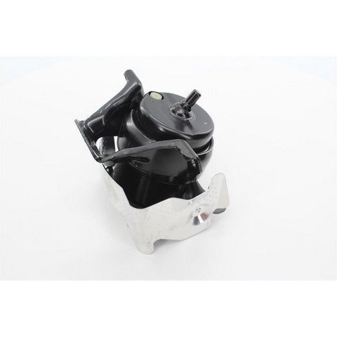 Vazlo Engine Mount P/N:4629H Fits: Cadillac Escalade 19-15, Cadillac Escalade Esv 20-15, Chevrolet Silverado 1500 18-14, Chevrolet Suburban 20-15, Chevrolet Tahoe 20-15, GMC Sierra 1500 18-14, GMC Yukon 20-15, GMC Yukon Xl 20-15 - Image 13