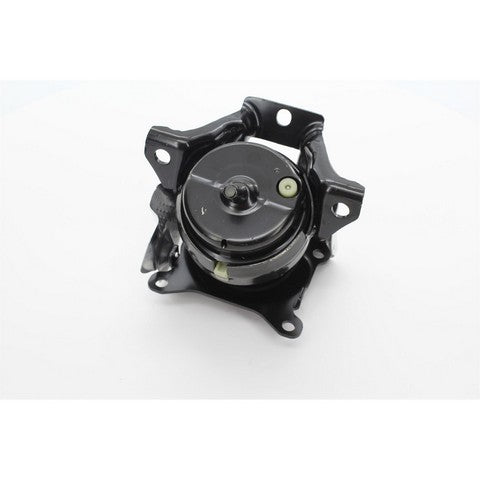 Vazlo Engine Mount P/N:4629H Fits: Cadillac Escalade 19-15, Cadillac Escalade Esv 20-15, Chevrolet Silverado 1500 18-14, Chevrolet Suburban 20-15, Chevrolet Tahoe 20-15, GMC Sierra 1500 18-14, GMC Yukon 20-15, GMC Yukon Xl 20-15 - Image 14
