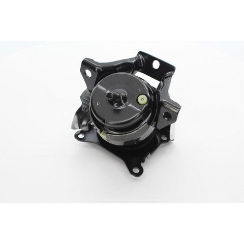 Vazlo Engine Mount P/N:4629H Fits: Cadillac Escalade 19-15, Cadillac Escalade Esv 20-15, Chevrolet Silverado 1500 18-14, Chevrolet Suburban 20-15, Chevrolet Tahoe 20-15, GMC Sierra 1500 18-14, GMC Yukon 20-15, GMC Yukon Xl 20-15 - Image 15